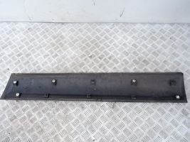 Nissan Qashqai+2 Etuoven lista (muoto) 80871JD00