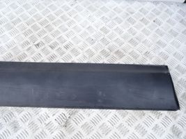 Nissan Qashqai+2 Moulure de porte avant 80871JD00