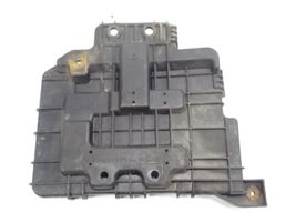 KIA Venga Battery box tray 371501P540