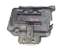 KIA Venga Battery box tray 371501P540