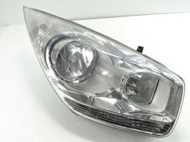 KIA Venga Lampa przednia 921011P500