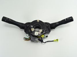 Nissan Micra Leva/interruttore dell’indicatore di direzione e tergicristallo 479451HA0A