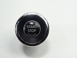 Nissan Qashqai Motor Start Stopp Schalter Druckknopf 285903JA0A