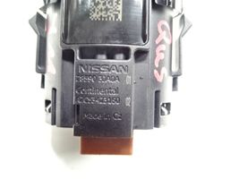Nissan Qashqai Moottorin start-stop-painike/kytkin 285903JA0A