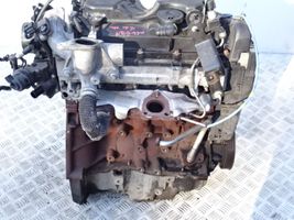 Renault Megane III Moteur K9KA636