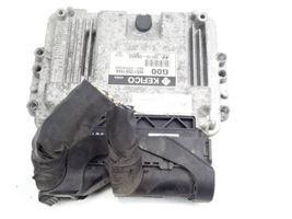 Hyundai ix35 Calculateur moteur ECU 391102BAG0