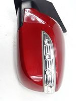 Hyundai ix35 Specchietto retrovisore elettrico portiera anteriore 