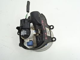 Toyota Verso Kit antibrouillard 