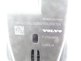 Volvo V40 Sensore pioggia 