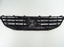 Volvo V40 Grille de calandre avant 