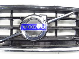 Volvo V40 Grille de calandre avant 