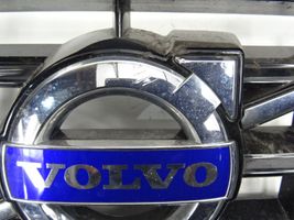 Volvo V40 Etusäleikkö 