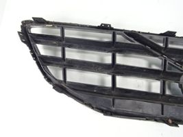 Volvo V40 Grille de calandre avant 