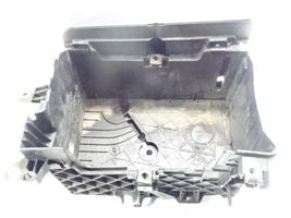 Renault Megane III Support boîte de batterie 