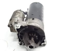 Opel Insignia A Starter motor 55572065