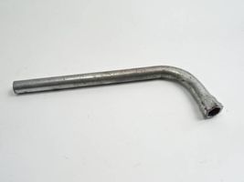 Audi A1 Wheel nut wrench 8H0015219