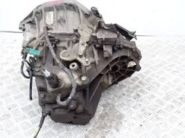 Nissan Qashqai Module unité de contrôle d'antenne TL4120