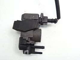 Renault Megane III Vacuum valve 149568021R