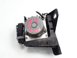 Fiat 500L Pompe ABS 51920753