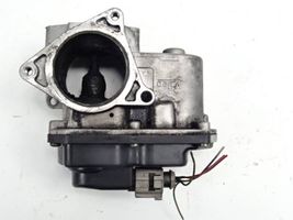 Audi A4 S4 B8 8K EGR-venttiili 03L131501A