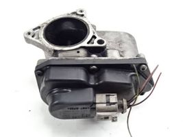 Audi A4 S4 B8 8K EGR-venttiili 03L131501A