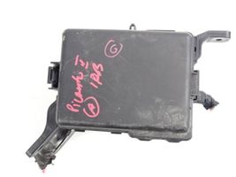 KIA Picanto Relay mounting block 919501Y383