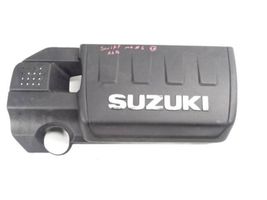 Suzuki Swift Moottorin koppa 