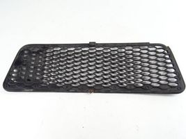 Suzuki Swift Grille inférieure de pare-chocs avant 7172157K0