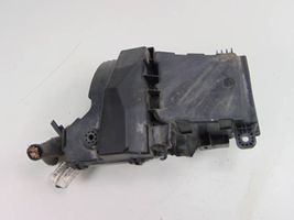 Nissan Qashqai+2 Boîte à fusibles 24383JD00A