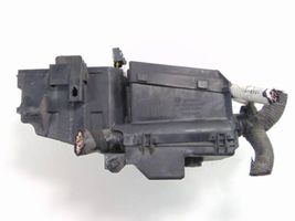 Nissan Qashqai+2 Boîte à fusibles 24383JD00A