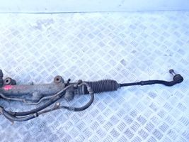 Mercedes-Benz SLK R171 Steering rack A20311011009