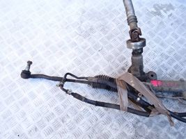 Mercedes-Benz SLK R171 Steering rack A20311011009