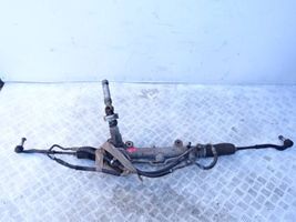 Mercedes-Benz SLK R171 Steering rack A20311011009