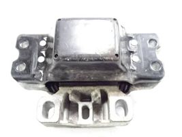 Volkswagen Golf VI Supporto di montaggio scatola del cambio 1K0199555