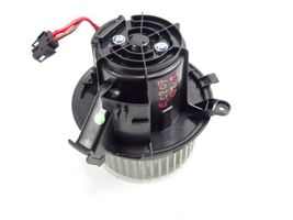 Mercedes-Benz E C207 W207 ABS Pump 34154