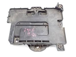 Hyundai i30 Vassoio batteria 87150A5000