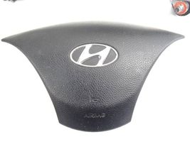 Hyundai i30 Set di airbag 