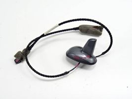 Mercedes-Benz CLS C219 Antenne GPS AT1432