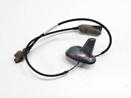 Mercedes-Benz CLS C219 Antena GPS AT1432