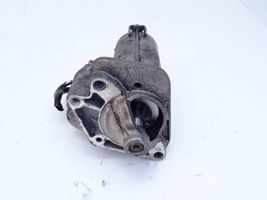 Nissan Qashqai Käynnistysmoottori 402746152