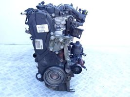 Volvo V50 Moteur 6906057