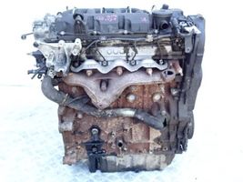 Volvo V50 Moteur 6906057