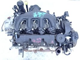 Volvo V50 Moteur 6906057