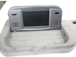 Nissan Murano Z50 Monitor/display/piccolo schermo 