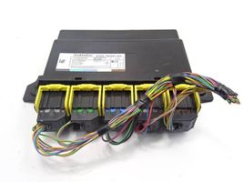 Ford Focus Module confort AV6N19G481AH