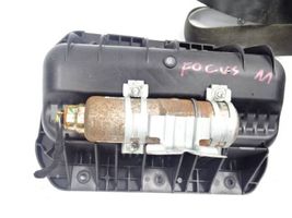 Ford Focus Airbag-Set 