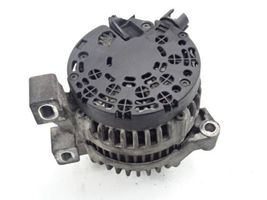 Volvo C70 Generator/alternator 30773111