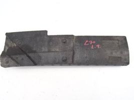 Volvo C70 Rear bumper cross member 30633565