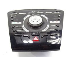 Ford Focus Controllo multimediale autoradio BM5T-18K811-TA 