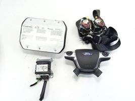 Ford Focus Kit d’airbag 